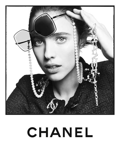 chanel sunglasses dubai.